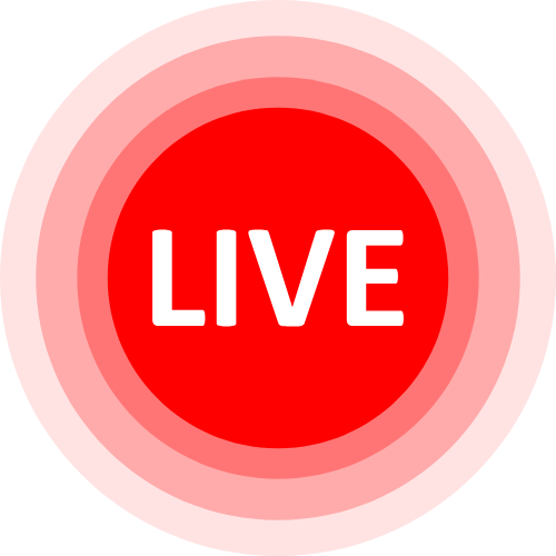 Sticam Videos